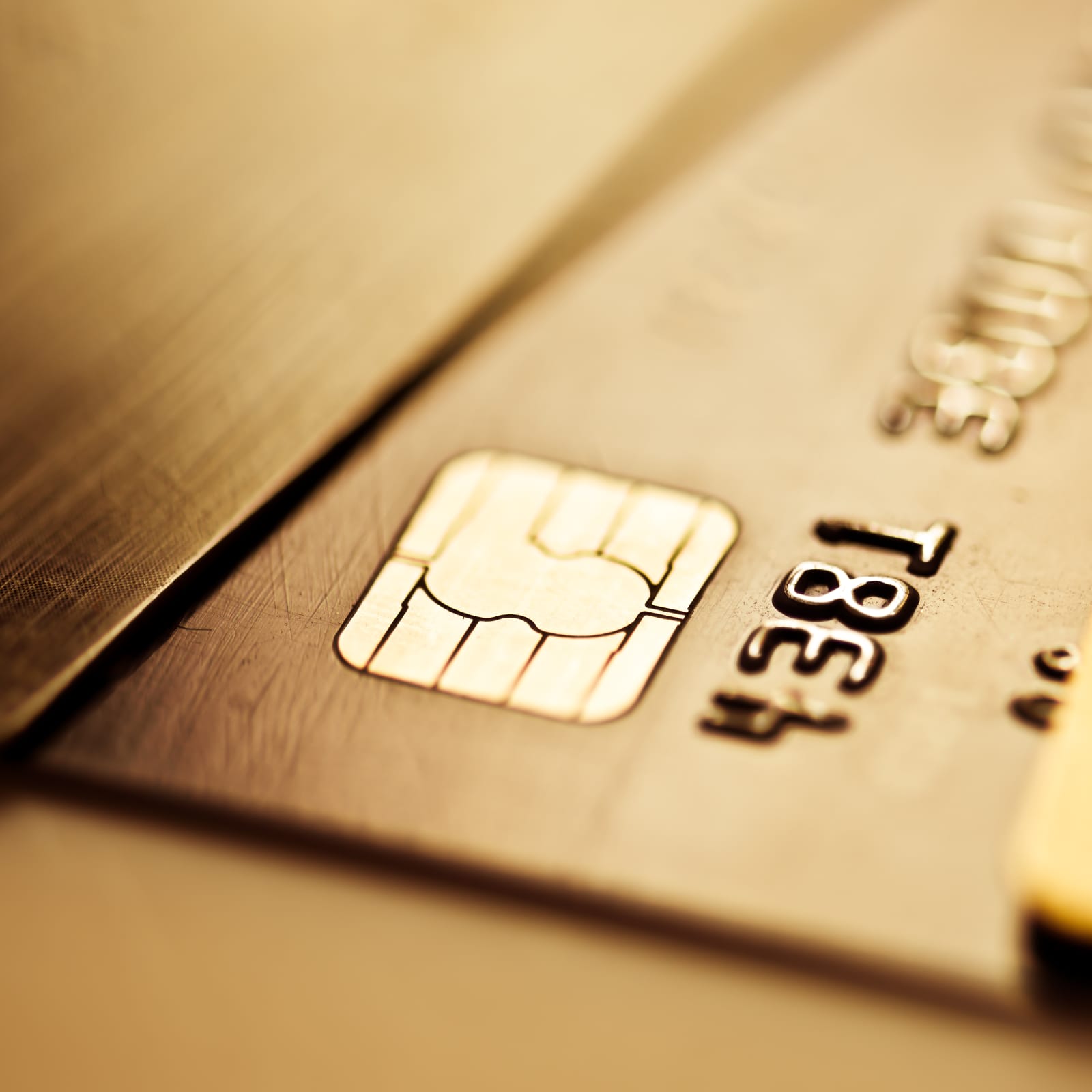 Usaa Credit Cards Everything You Need To Know Valuepenguin