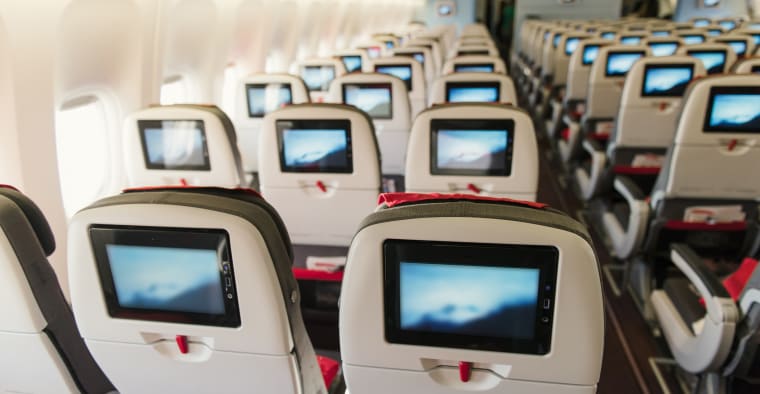 How To Sell Airline Tickets If You Have To Cancel Your Trip Valuepenguin