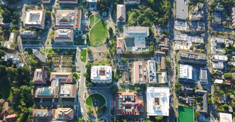 Which Colleges And Universities Have The Most Crime Valuepenguin