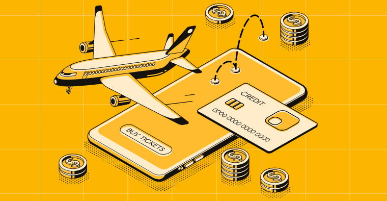 Chase Waives The Annual Fee For The New United Club Infinite Card Valuepenguin