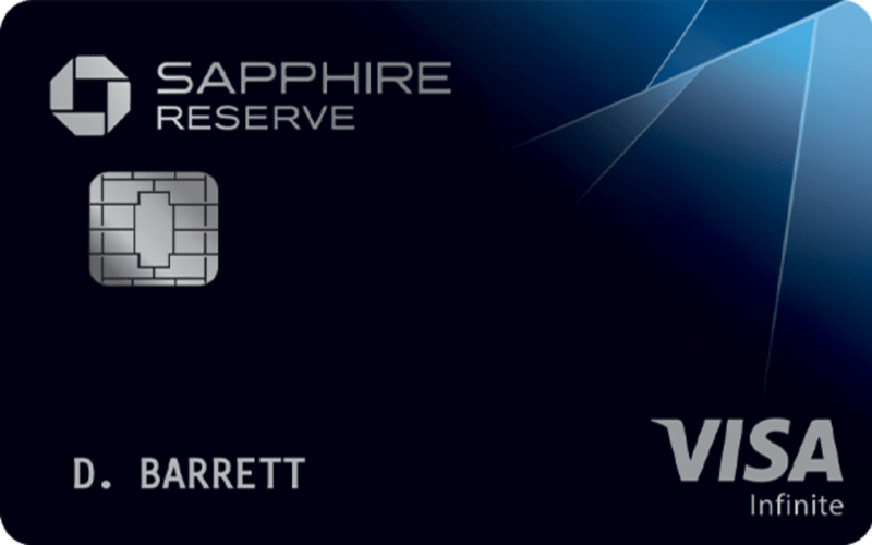 chase sapphire lost luggage