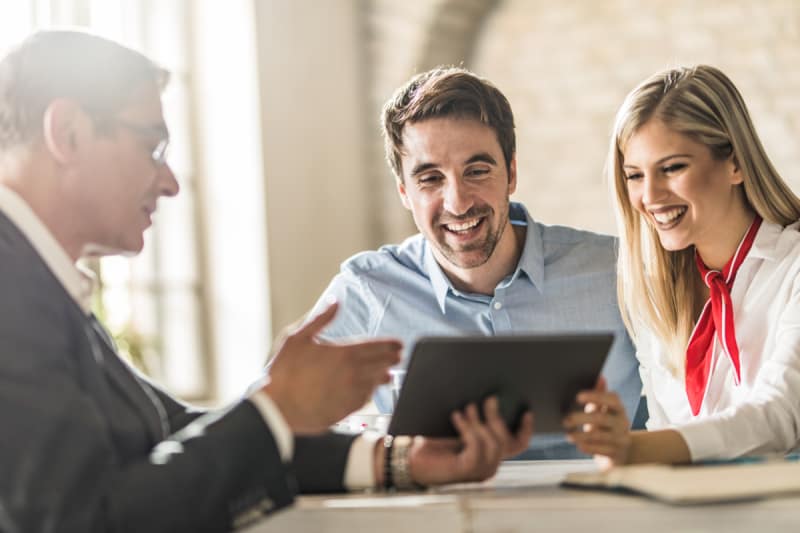 Best Cheap Health Insurance in 2021 ValuePenguin