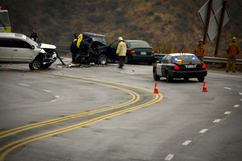 The Cost of SR22 Insurance in Arizona, and When You Need