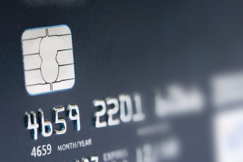 Visa Infinite What Is It How Is It Different From Other Credit Cards Valuepenguin