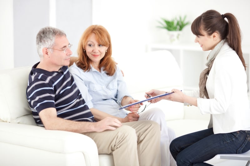 Best Cheap Health Insurance in New Hampshire 2021