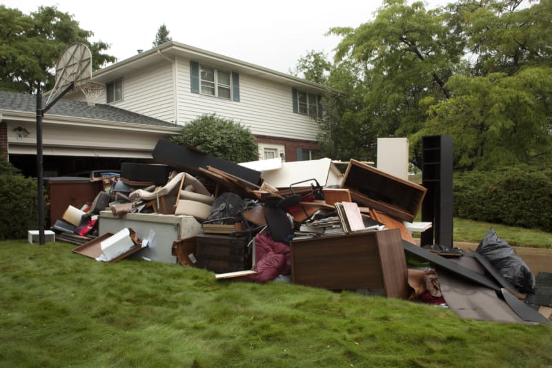 How Does Recoverable Depreciation Impact My Home Insurance Claim Valuepenguin