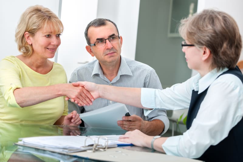 Best Cheap Health Insurance in Tennessee 2021 ValuePenguin