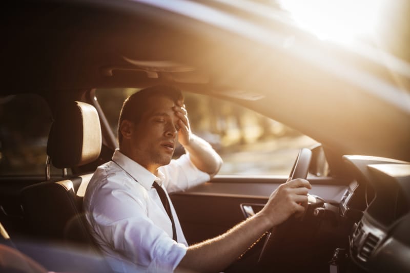What Is A Car Insurance Premium Valuepenguin