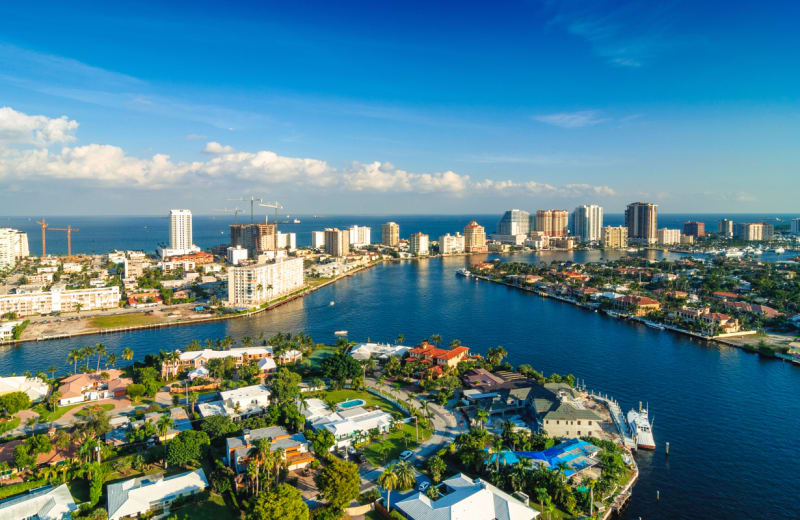 Florida Wind Insurance and How to Lower Costs With Wind Mitigation