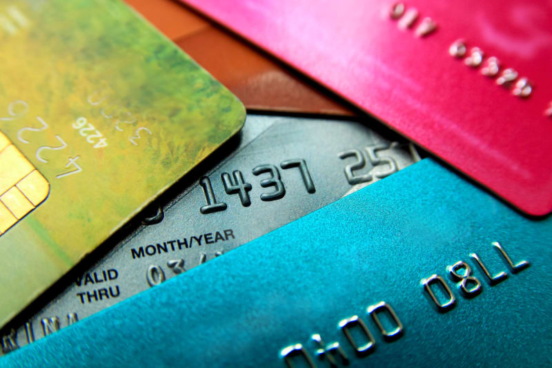 Credit Card Application Denied What To Do Next Valuepenguin