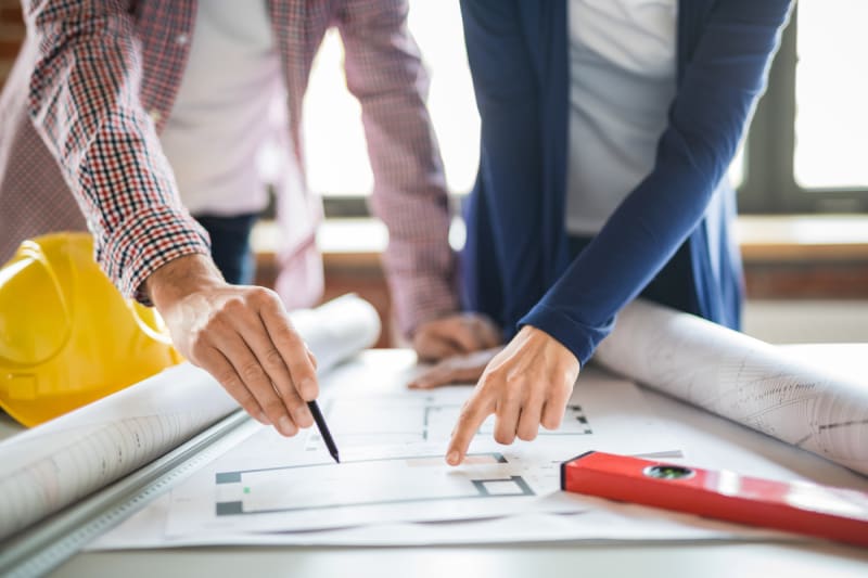 What Is An Ho 3 Homeowners Insurance Policy Valuepenguin