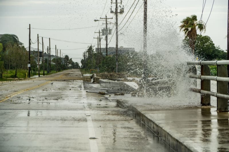 Renters Insurance Does It Cover Hurricane Damage