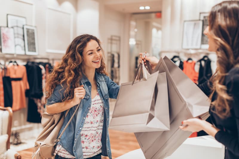 The Complete Guide To Comenity Bank Credit Cards Valuepenguin