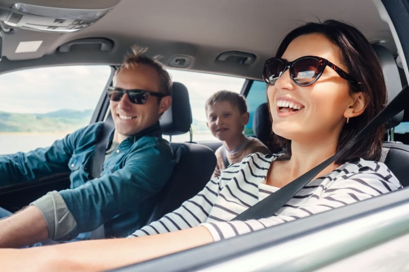 When Do I Need To Buy Out Of State Car Insurance Valuepenguin