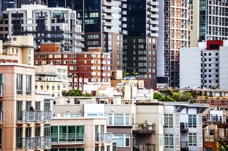Who Has the Cheapest Renters Insurance Quotes in Seattle