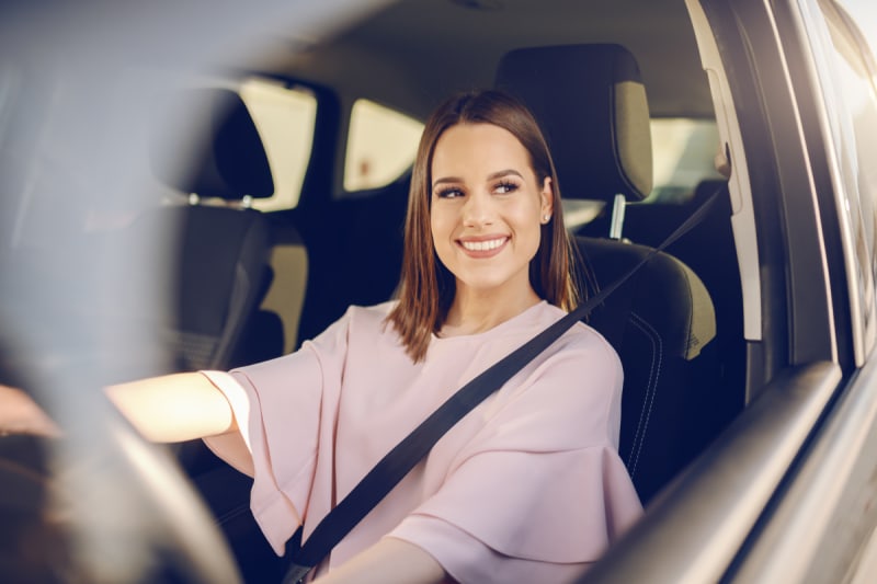 Car Insurance Costs For 24 Year Old Males And Females Valuepenguin
