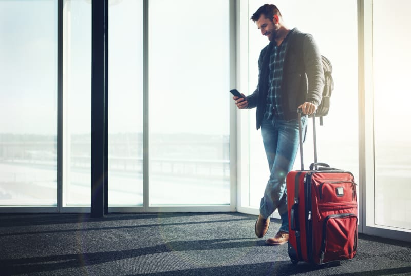 What Is American Airlines Aadvantage Status Worth Valuepenguin