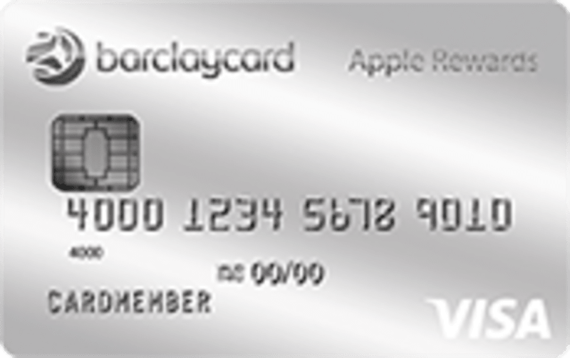 Barclaycard Financing Visa Credit Card Is It Worth It Credit Card Review Valuepenguin