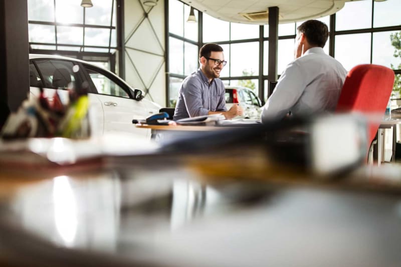 are-car-insurance-brokers-worth-it-valuepenguin