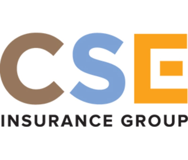 CSE Insurance Review ValuePenguin