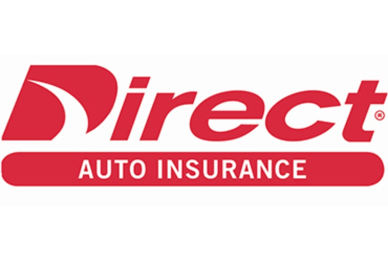 Direct Auto Insurance Review - ValuePenguin