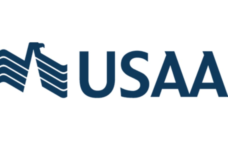 USAA Auto & Home Insurance Review - ValuePenguin