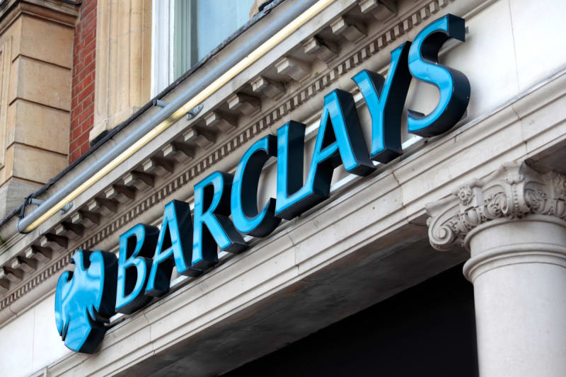 Barclays Bank Review: Competitive Savings and CD Rates - ValuePenguin