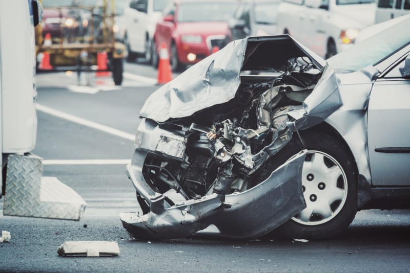 Is Gap Insurance Worth It? ValuePenguin