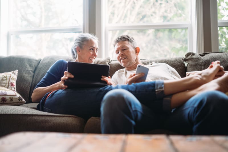 The Best and Cheapest Home Insurance Companies in Arkansas