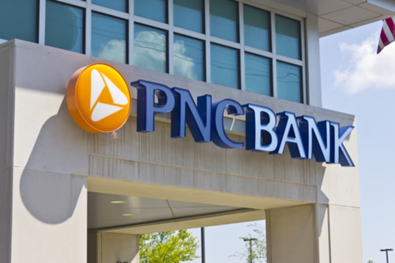 Pnc Bank Review Good For Saving And Budgeting Valuepenguin