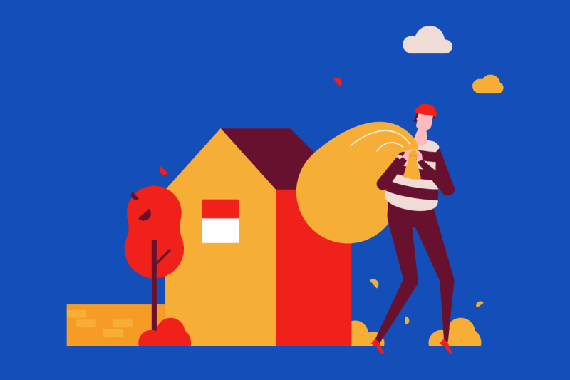 Does Homeowners Insurance Cover Theft? ValuePenguin