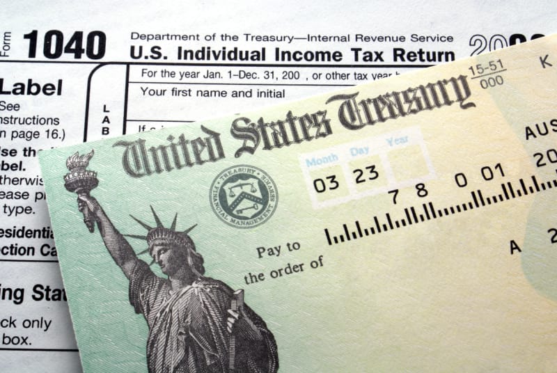 Are Life Insurance Proceeds Taxable Cases In Which Life Insurance Is Taxed Valuepenguin