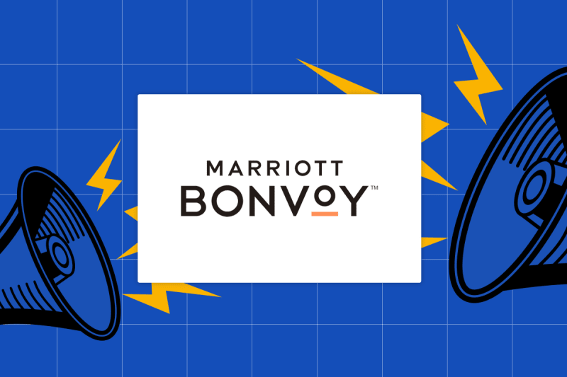 Marriott Bonvoy Changes What You Need To Know Valuepenguin