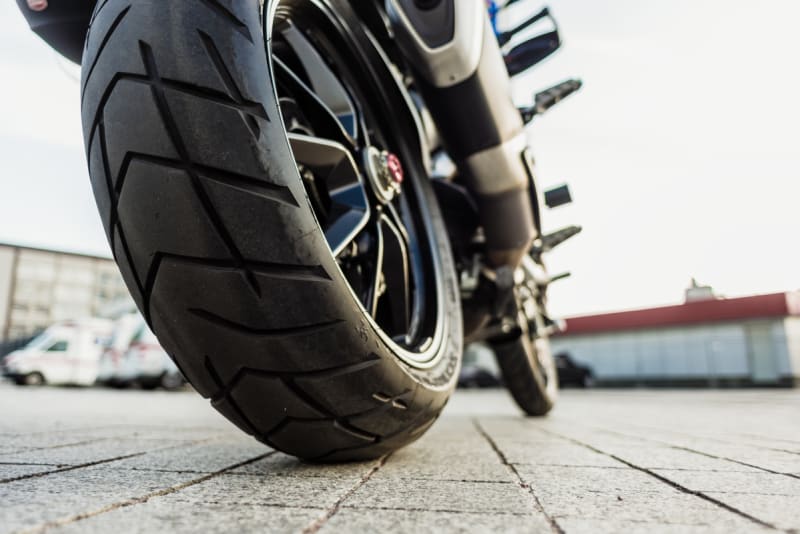 How To Get A Motorcycle License How Long It Takes And What It Costs Valuepenguin