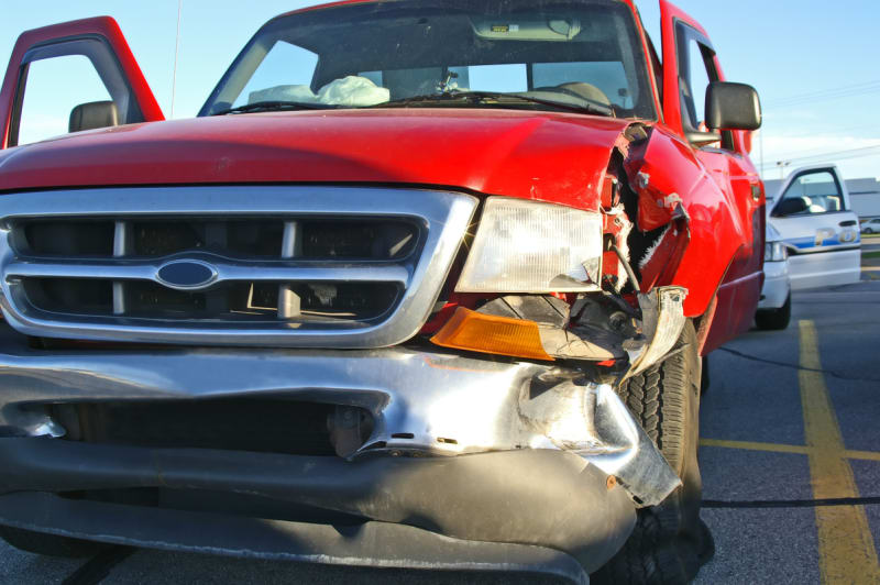 Top 20 Deadliest Vehicles In The United States And Those That Kill Occupants The Most Valuepenguin The driver himself questioned the positioning of the. valuepenguin