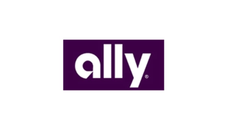 Ally Bank Review Convenient Low Fee Accounts Valuepenguin