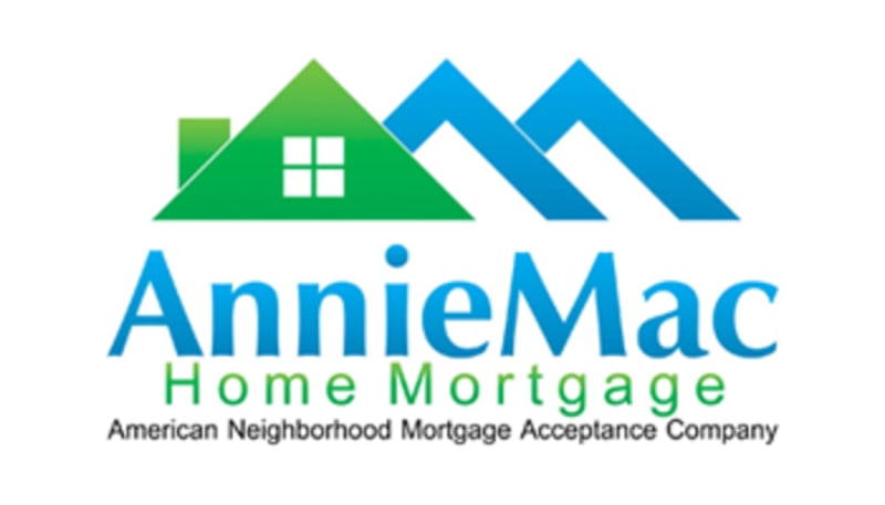 Anniemac Mortgage Review National Brand With Local Service Valuepenguin
