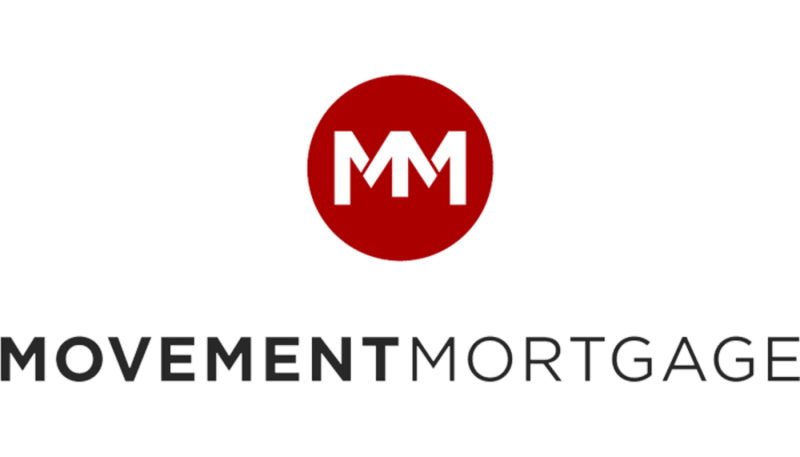Movement Mortgage Review Low Down Payments And Fast Closing Valuepenguin