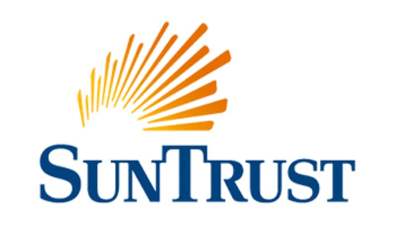 Suntrust Student Loans Review Who Are They Best For Valuepenguin