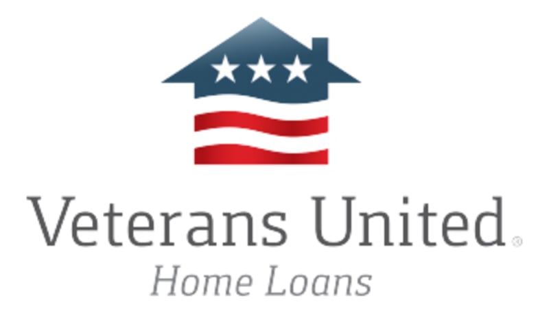 Veterans United Home Loans Review The Top Name In Va Lending Valuepenguin