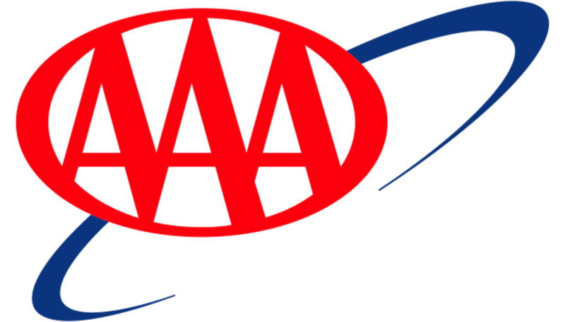 AAA Auto & Home Insurance Review: Strong Service and Decent Rates for