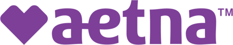 Aetna Health Insurance Review Cheap Medicare Advantage Valuepenguin