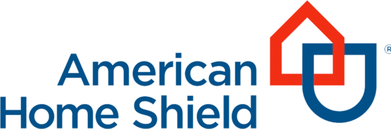 Classic American home shield program Trend in 2022