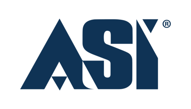 American Strategic Asi Home Insurance Review Valuepenguin