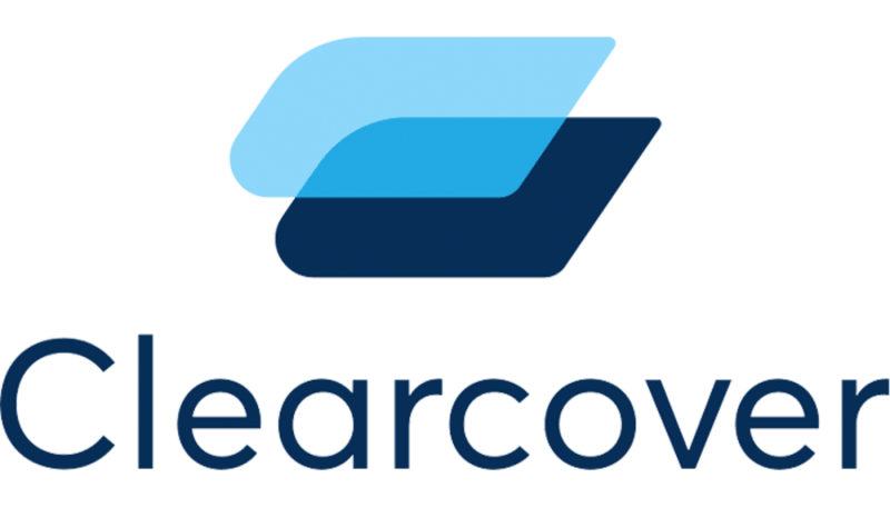 Clearcover Car Insurance Review Good Online Experience