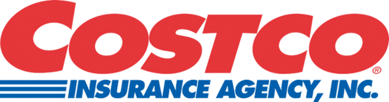 Costco Auto Insurance Review Valuepenguin