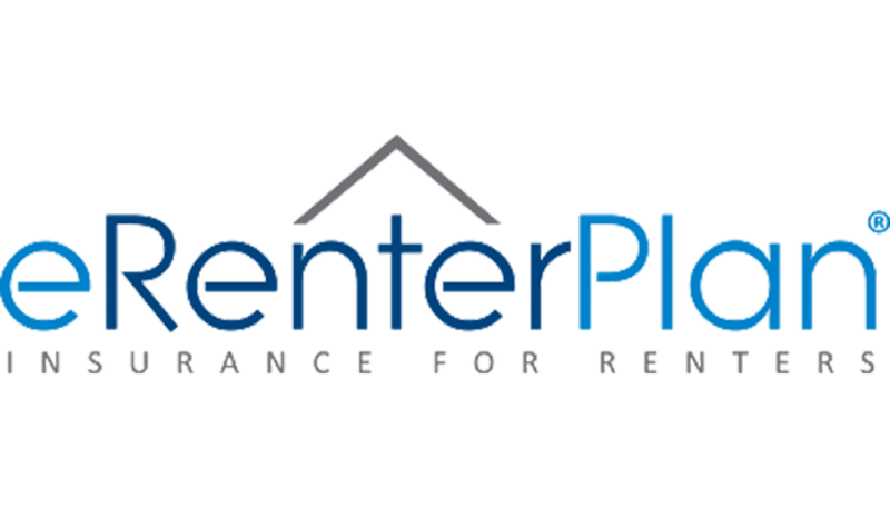 eRenterPlan Insurance Review Expensive Policies with Few