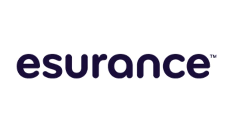 Esurance Auto Insurance Review Above Average Cost But Great Features