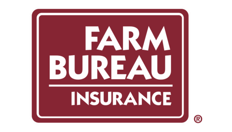 farm-bureau-auto-insurance-review-valuepenguin