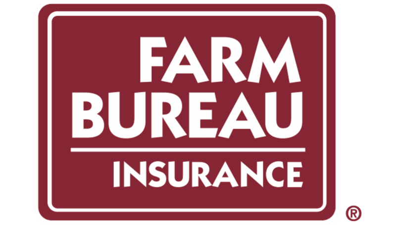 Florida Farm Bureau Insurance Review Basic Home And Auto Insurance With Few Features But Good Customer Service Valuepenguin